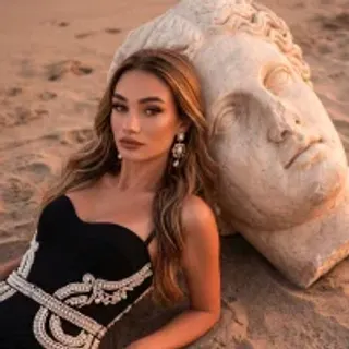 Profile photo of ari_sollis