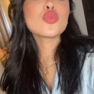 Profile photo of anushakumari