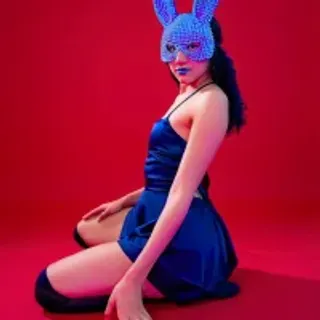 Profile photo of anddy_69