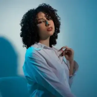 Profile photo of pairinsanders