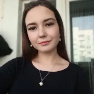 Profile photo of sweetie_rozzy