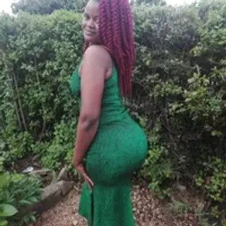 Profile photo of africancurves22