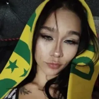 Profile photo of vampiroba777