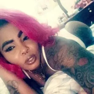 Profile photo of creamyamber