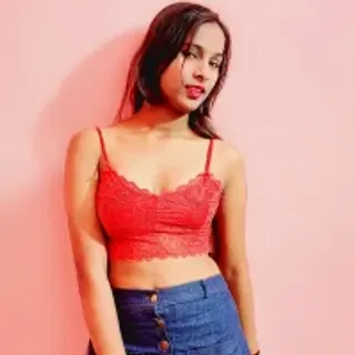 Profile photo of melis_sandra
