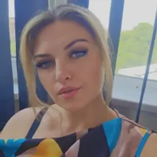 Profile photo of bianca_ella