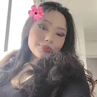 Profile photo of lexasanders01