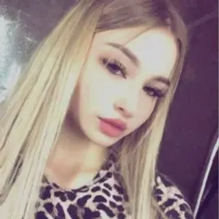 Profile photo of princess_carolyn