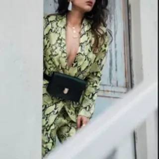 Profile photo of annalever77