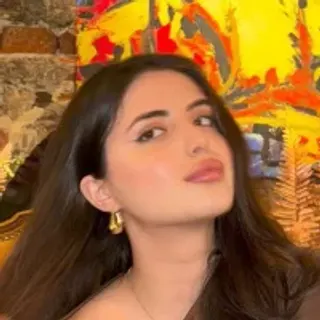 Profile photo of zenvyra
