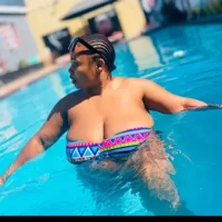 Profile photo of glamgoddess91