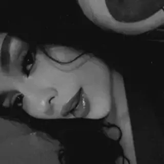 Profile photo of ariakiss08