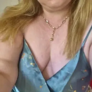 Profile photo of arianamodel4you