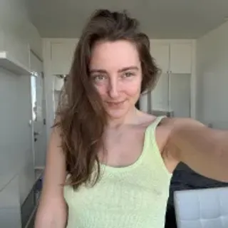 Profile photo of liasasha