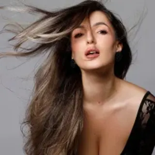 Profile photo of kellymathews