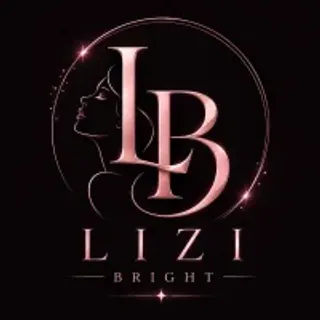 Profile photo of lizibright