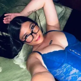 Profile photo of ailani_777