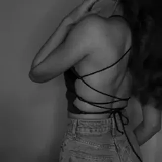 Profile photo of cherrypie_02