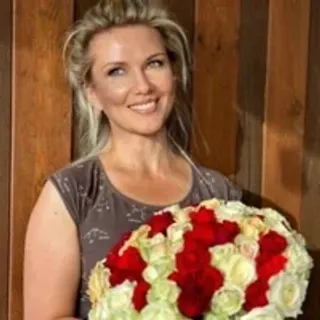 Profile photo of aliceswan4011