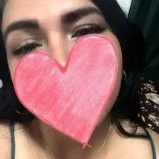 Profile photo of anita_vegaa_