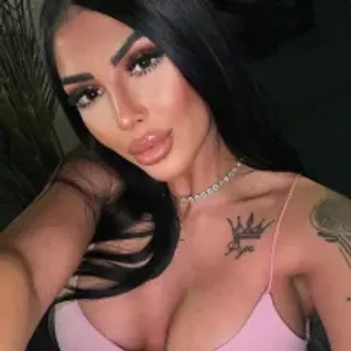 Profile photo of nicole77777