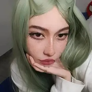 Profile photo of billie_janne_