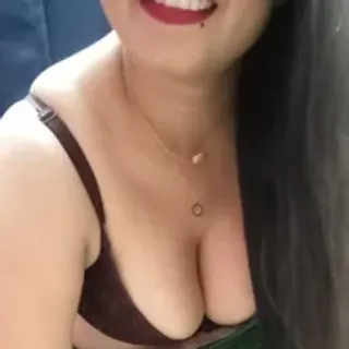 Profile photo of cute-sweety