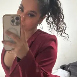 Profile photo of fayfay21@xh