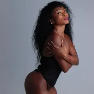 Profile photo of kimberlybanks2
