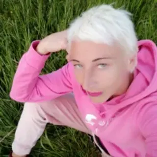 Profile photo of aria_skyx