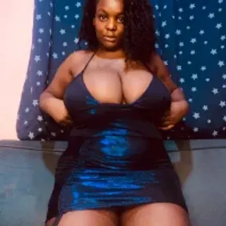 Profile photo of seductivelust_