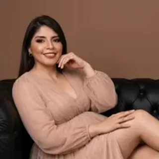 Profile photo of hanna_wilson1