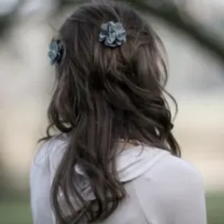 Profile photo of pantyhose_mila