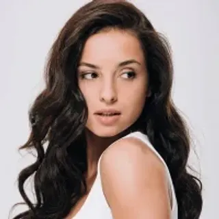 Profile photo of efsomm