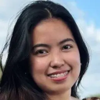 Profile photo of ewaguzi