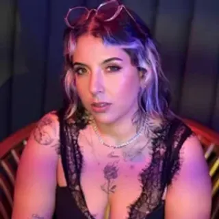 Profile photo of victoria_elektra