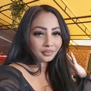 Profile photo of leylaivory