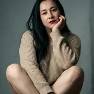 Profile photo of _dr-luna_1
