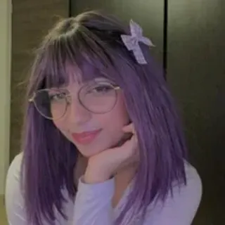 Profile photo of abby_moons