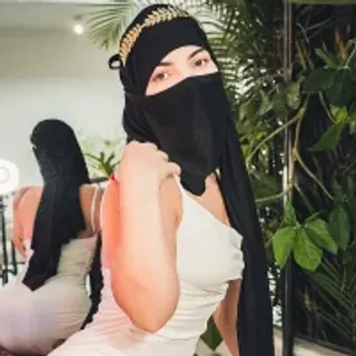 Profile photo of layla_kaderr