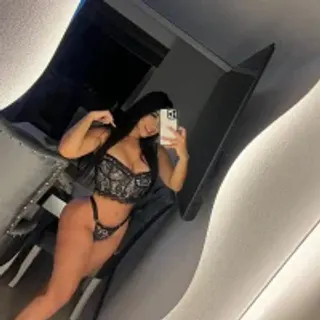 Profile photo of nyna_1