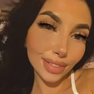 Profile photo of tisha_busty