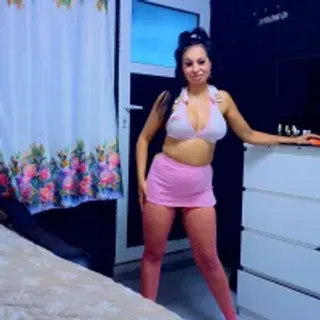 Profile photo of sonya_wet