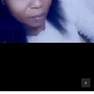 Profile photo of chocolatebae86