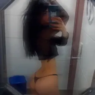 Profile photo of lhiamfitt10