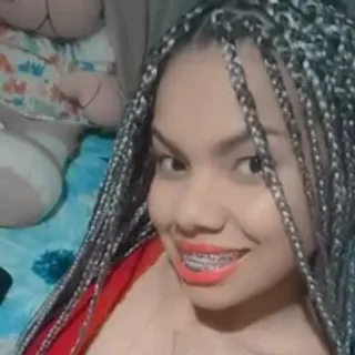 Profile photo of mibaby_fantasy18