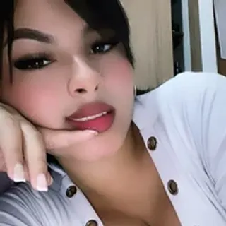 Profile photo of aira_stone