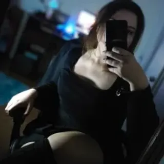 Profile photo of allis_wonderland