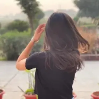Profile photo of luckyzoya1
