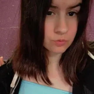 Profile photo of ashieebugg